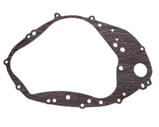 EMPAQUE CLUTCH GZ150 ORIGINAL