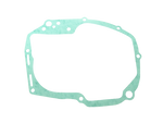 Load image into Gallery viewer, EMPAQUE CLUTCH FD115 VIVA - Mundimotos