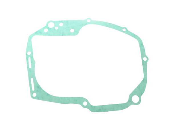 EMPAQUE CLUTCH FD115 VIVA - Mundimotos
