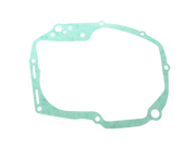 EMPAQUE CLUTCH FD115 VIVA - Mundimotos