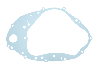 EMPAQUE CLUTCH GS150R ORIGINAL