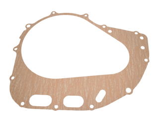 EMPAQUE TAPA CLUTCH XF650/DR650 ORIGINAL