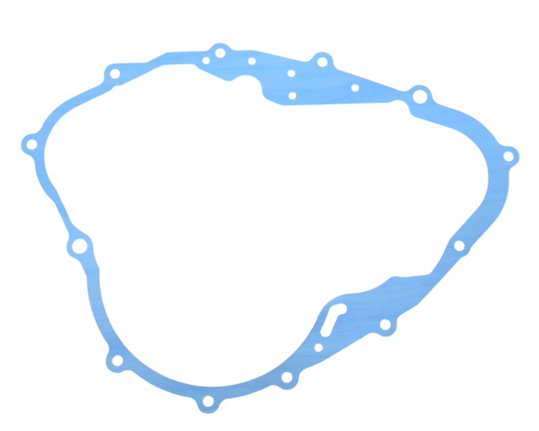 EMPAQUE CLUTCH GIXXER - Mundimotos