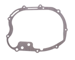 Cargar imagen en el visor de galería, EMPAQUE CLUTCH AX4T - Mundimotos