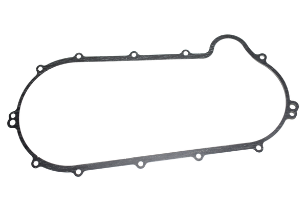 EMPAQUE CLUTCH LETS ORIGINAL - Mundimotos