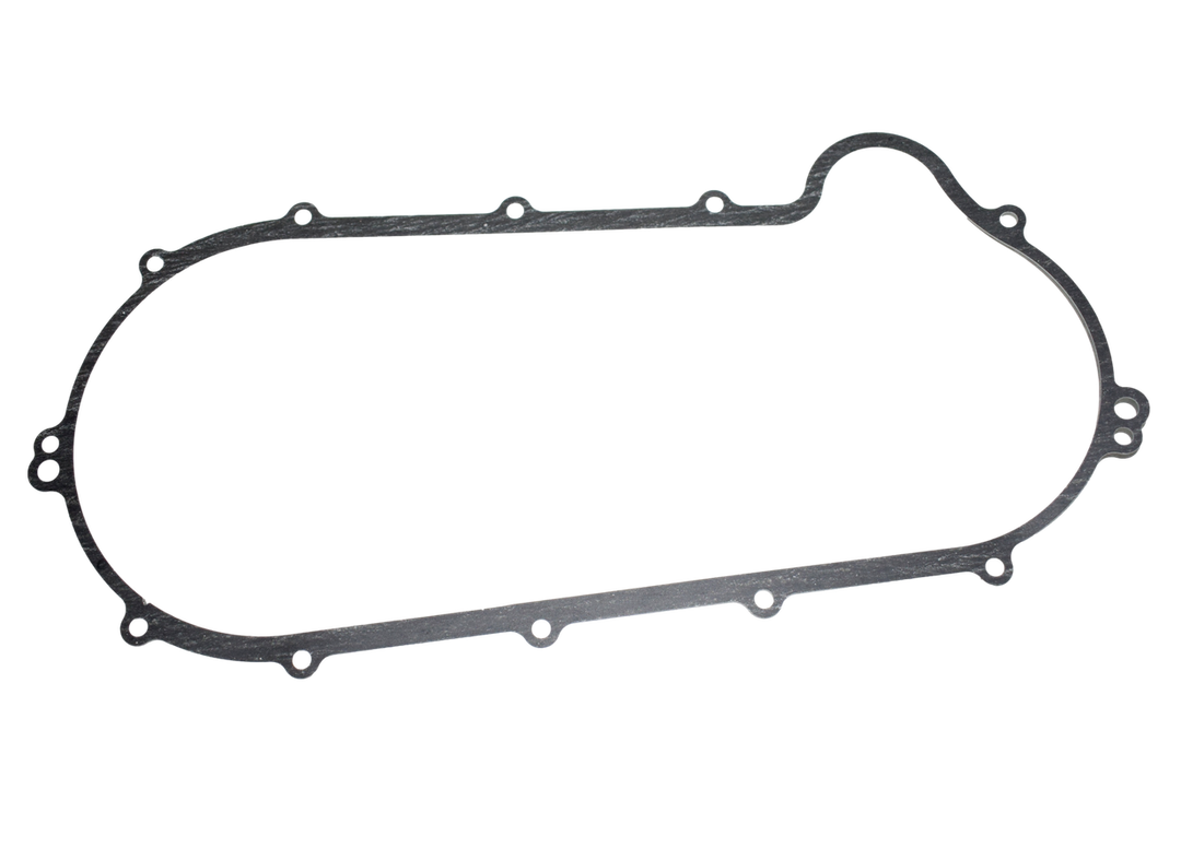EMPAQUE CLUTCH LETS ORIGINAL - Mundimotos