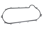 EMPAQUE CLUTCH LETS ORIGINAL - Mundimotos