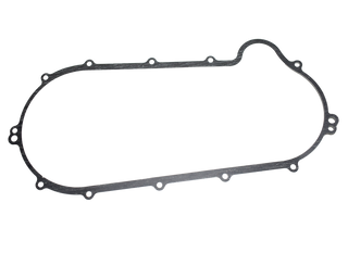 EMPAQUE CLUTCH LETS ORIGINAL - Mundimotos