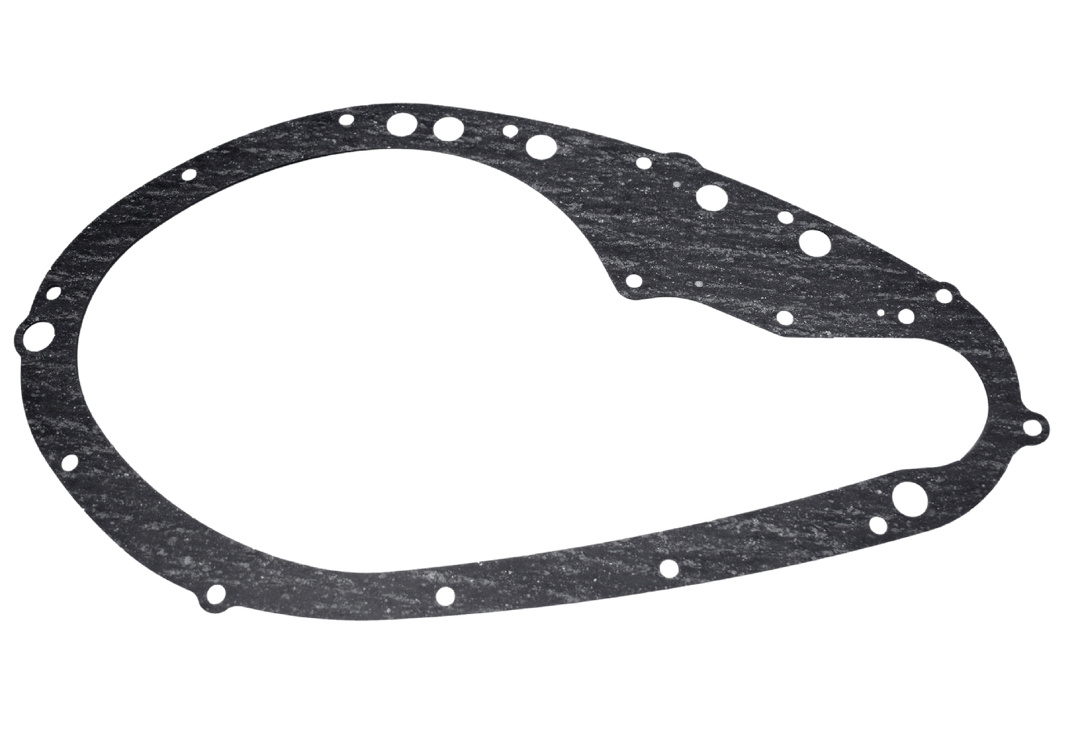 EMPAQUE CLUTCH GS500E ORIGINAL
