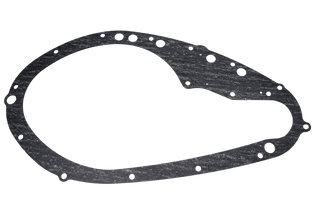 EMPAQUE CLUTCH GS500E ORIGINAL