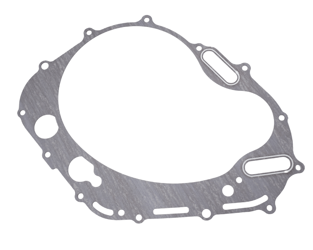 EMPAQUE CLUTCH DL650 ORIGINAL