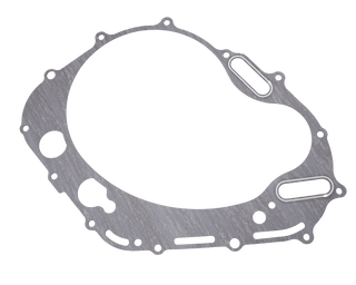 EMPAQUE CLUTCH DL650 ORIGINAL