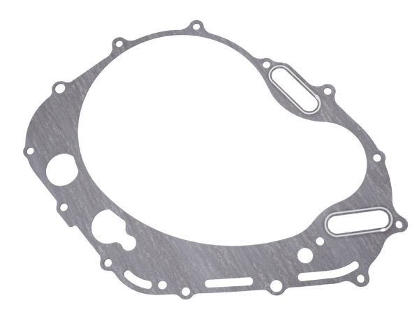 EMPAQUE CLUTCH DL650 ORIGINAL