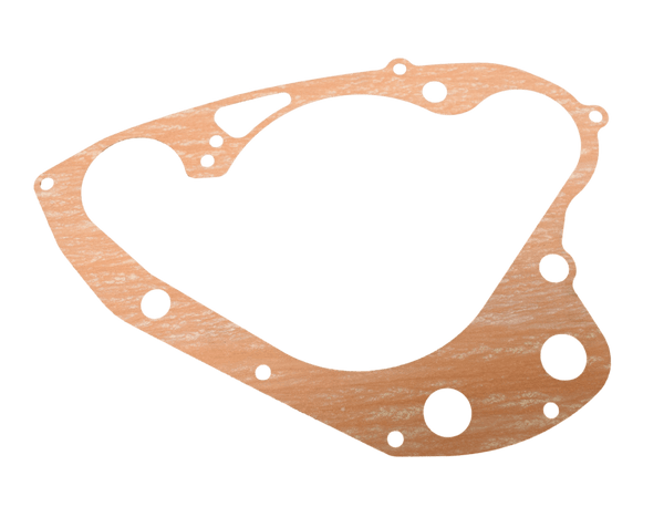 EMPAQUE CLUTCH TS100-125ERZ/ ORIGINAL