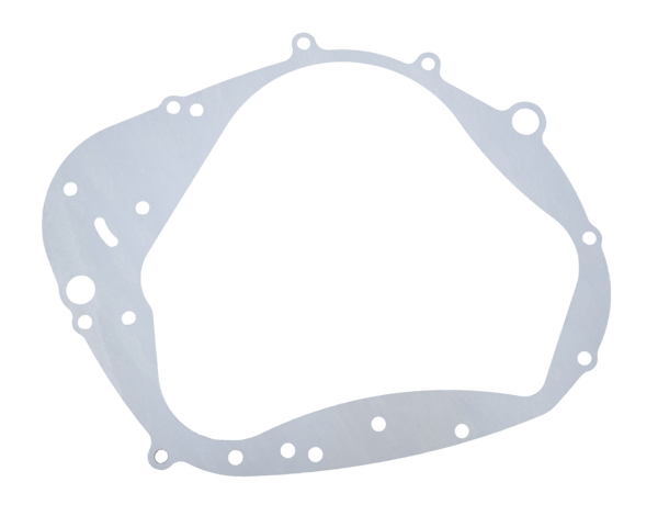 EMPAQUE CLUTCH GSX150 ORIGINAL