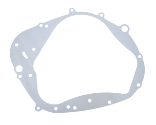 EMPAQUE CLUTCH GSX150 ORIGINAL