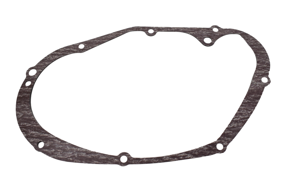 EMPAQUE CLUTCH AX100D/AX115 - Mundimotos