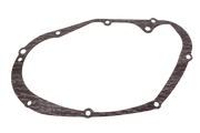 EMPAQUE CLUTCH AX100D/AX115 - Mundimotos