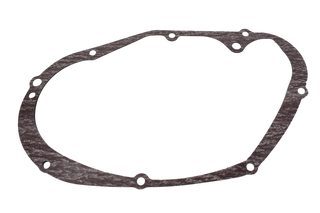 EMPAQUE CLUTCH AX100D/AX115 - Mundimotos