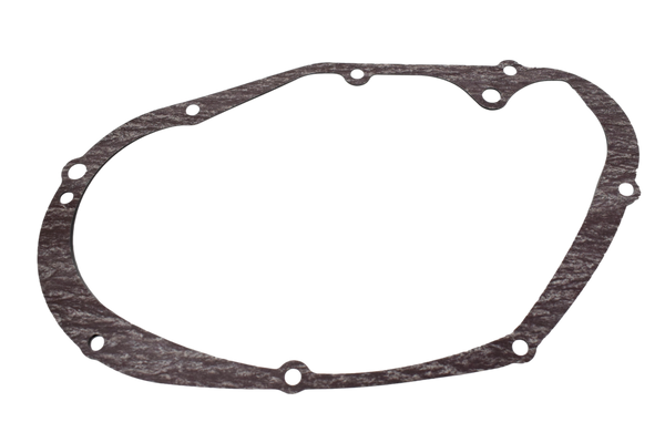 EMPAQUE CLUTCH AX100D/AX115 - Mundimotos