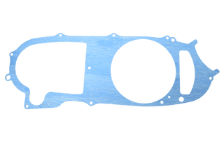 EMPAQUE CLUTCH AN100 ORIGINAL