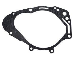 EMPAQUE TAPA VOLANTE VIVAX ORIGINAL