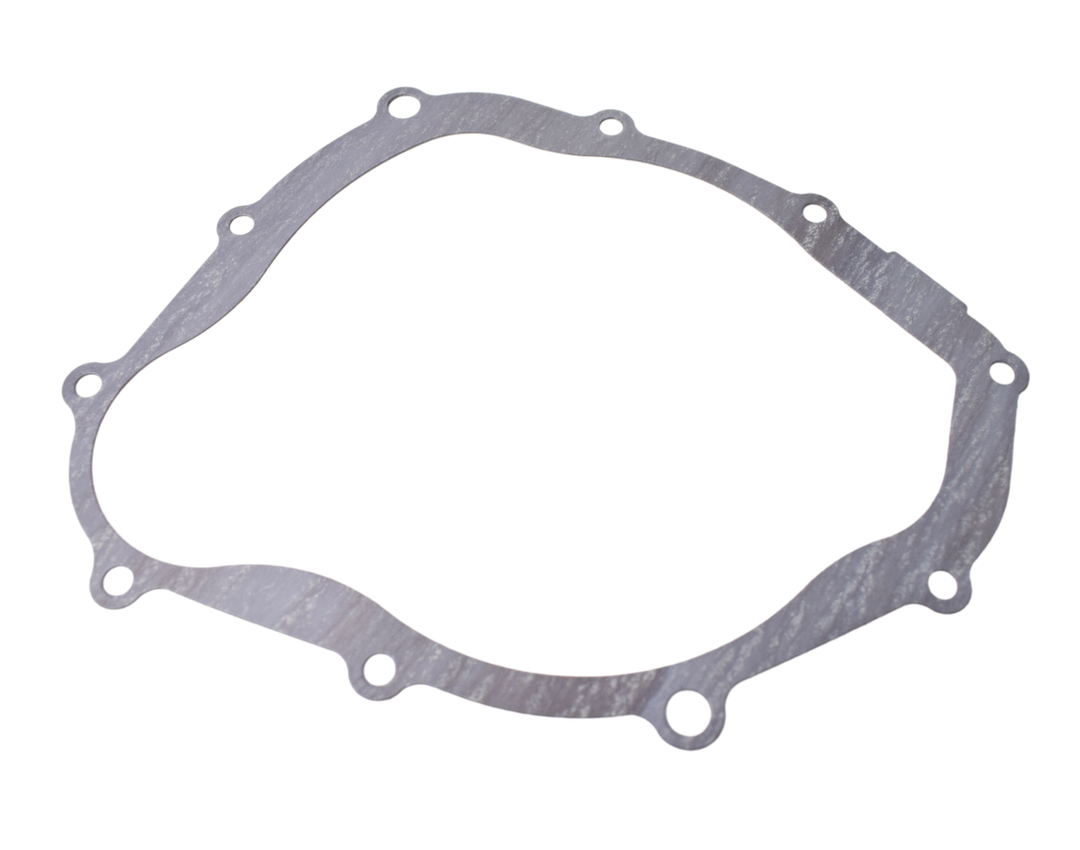 EMPAQUE TAPA VOLANTE DL650V-STROM - Mundimotos