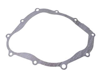 EMPAQUE TAPA VOLANTE DL650V-STROM - Mundimotos