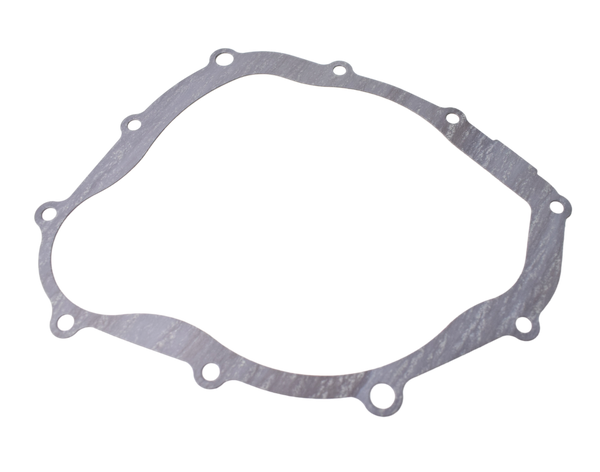 EMPAQUE TAPA VOLANTE DL650V-STROM - Mundimotos