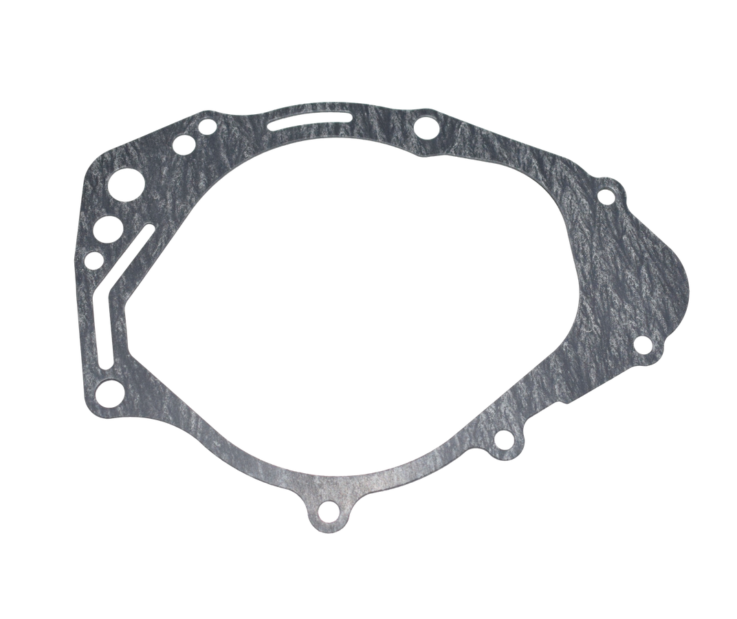 EMPAQUE TAPA VOLANTE BEST ORIGINAL - Mundimotos