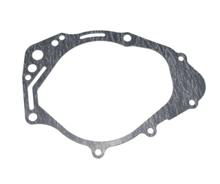 EMPAQUE TAPA VOLANTE BEST ORIGINAL - Mundimotos