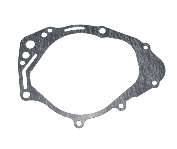 EMPAQUE TAPA VOLANTE BEST ORIGINAL - Mundimotos