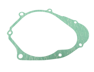 EMPAQUE TAPA VOLANTE VIVA ORIGINAL