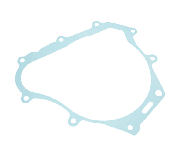 EMPAQUE VOLANTE GSR150 ORIGINAL