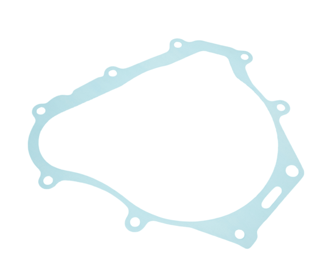 EMPAQUE VOLANTE GSR150 ORIGINAL