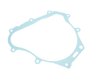 EMPAQUE VOLANTE GSR150 ORIGINAL