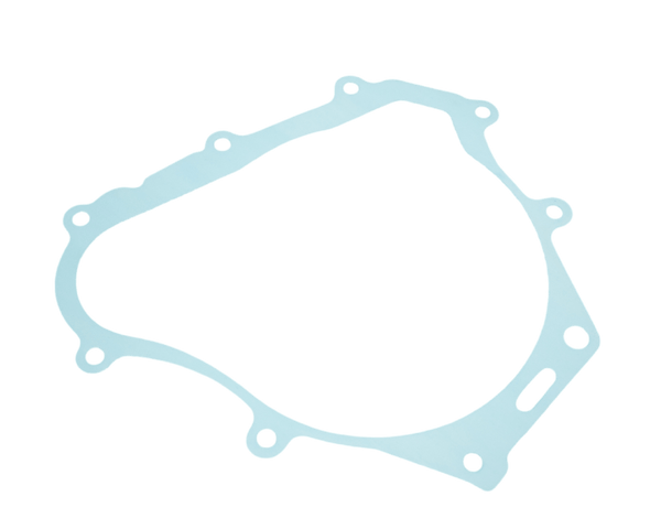 EMPAQUE VOLANTE GSR150 ORIGINAL