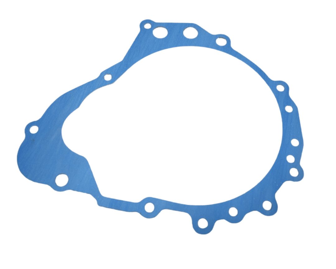 EMPAQUE TAPA VOLANTE GIXXER ORIGINAL