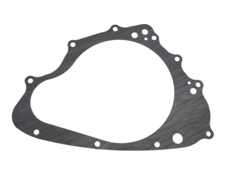 EMPAQUE TAPA VOLANTE GS500 ORIGINAL