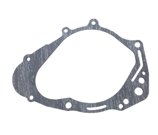 EMPAQUE VOLANTE VIVA-R ORIGINAL