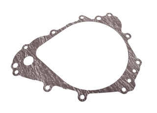 EMPAQUE VOL. GW250 INAZUMA ORIGINAL