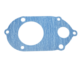 EMPAQUE SELECTOR DR650/XF650 ORIGINAL