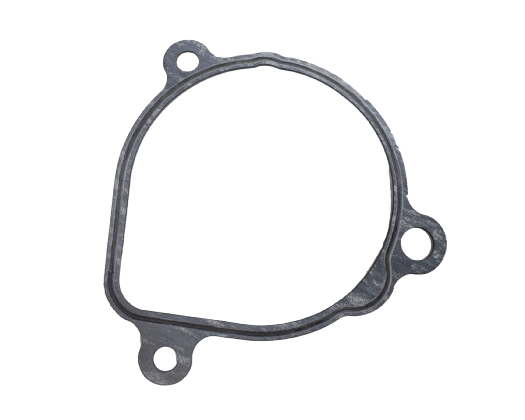 EMPAQUE TAPA PINON GSR150 ORIGINAL