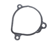 EMPAQUE TAPA PINON GSR150 ORIGINAL