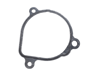 EMPAQUE TAPA PINON GSR150 ORIGINAL