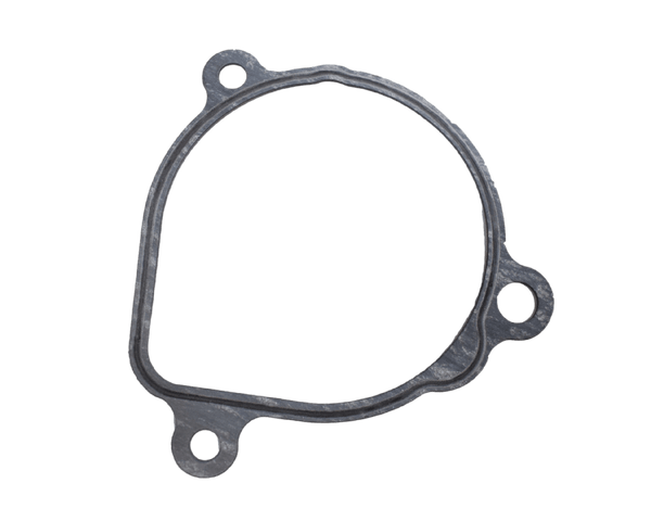 EMPAQUE TAPA PINON GSR150 ORIGINAL