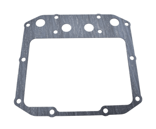 EMPAQUE COLECTOR OIL GS500 ORIGINAL