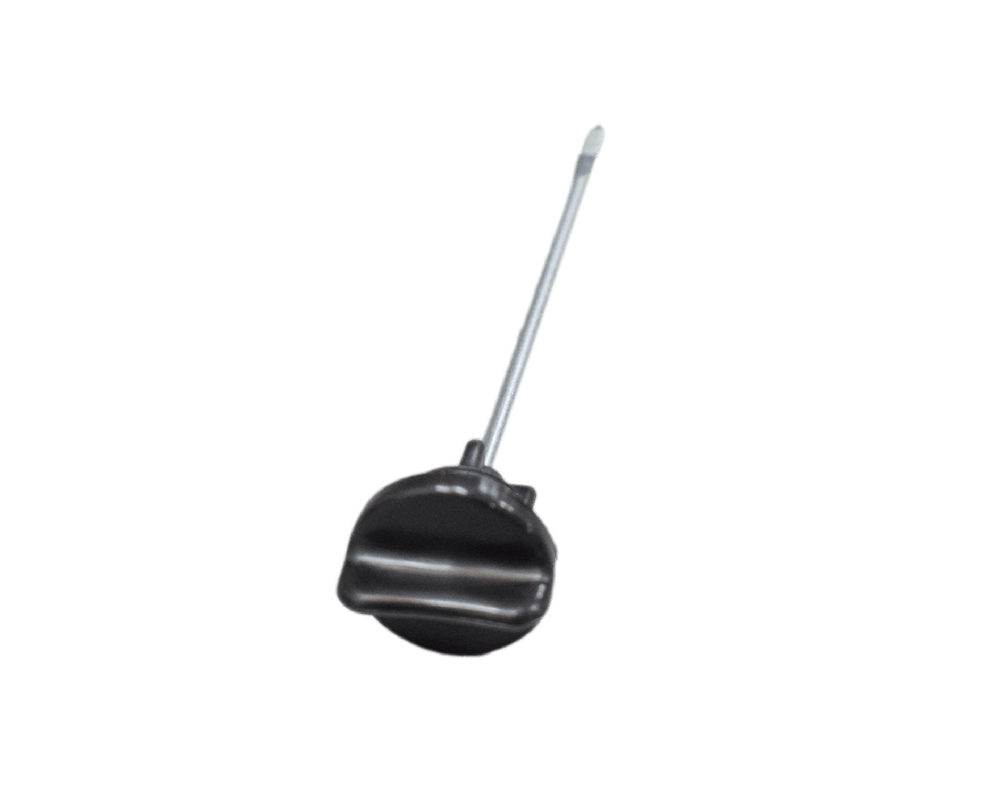 TAPA NIVEL OIL FD115-VIVA ORIGINAL