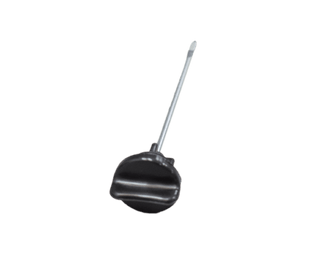 TAPA NIVEL OIL FD115-VIVA ORIGINAL