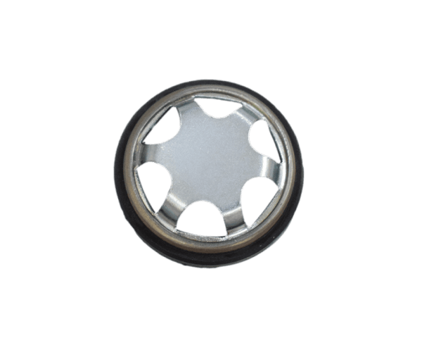 VISOR OIL XF650 ORIGINAL